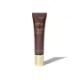 Ahava Dead Sea Osmoter Eye Concentrate 15 ml